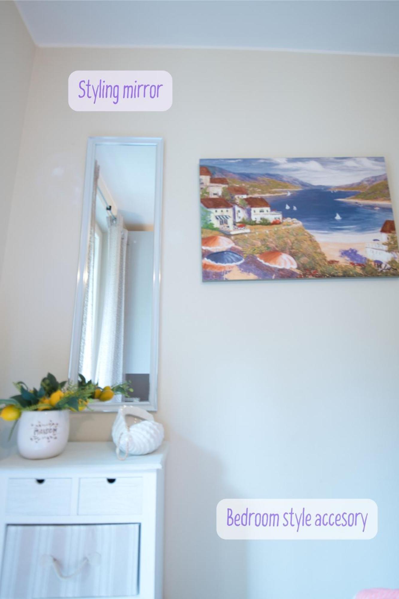 Panorama Lake View, Pool & Garden, 2 Bathrooms, Kingsize & Single-Beds, Fast Internet Toscolano Maderno Exterior photo