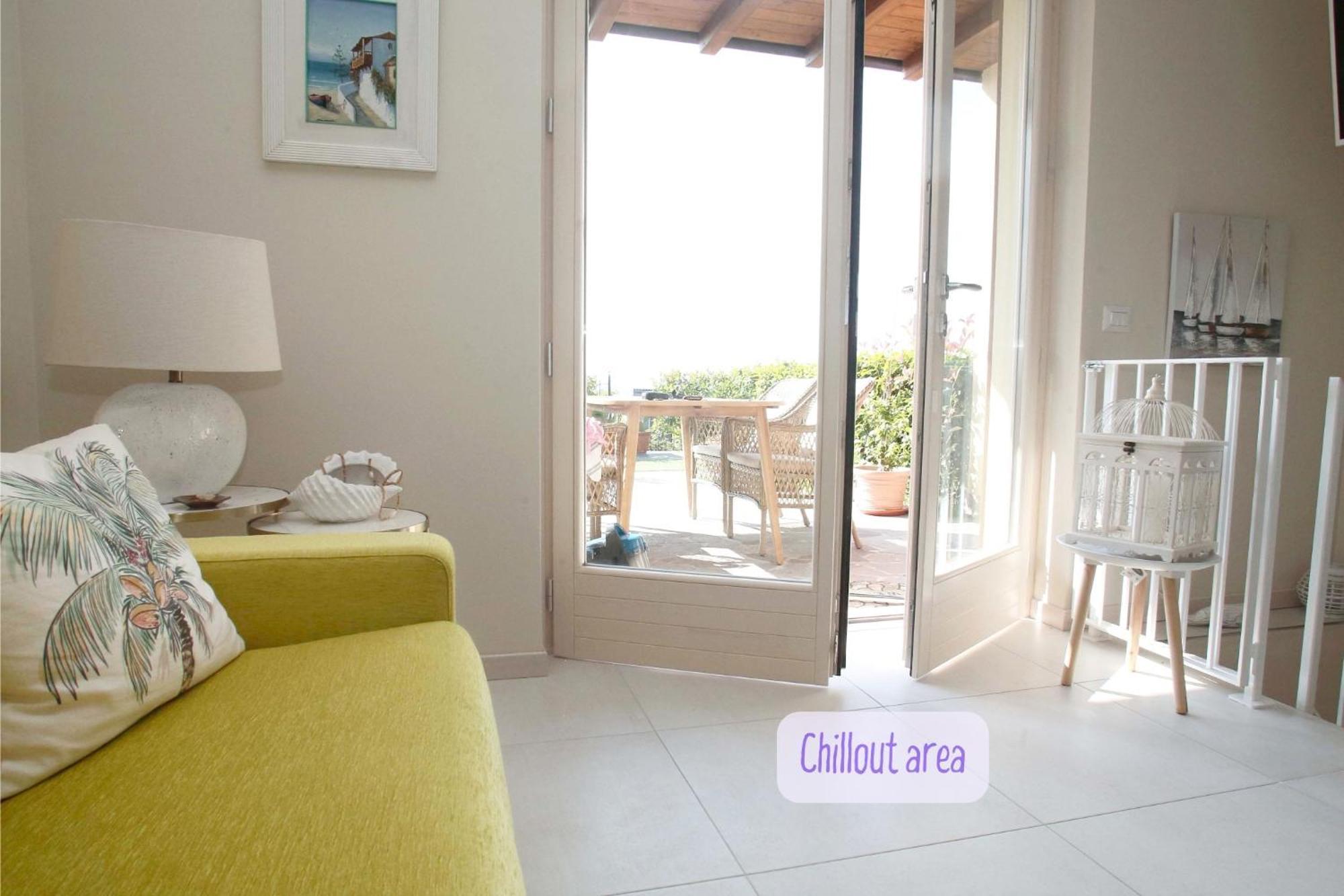 Panorama Lake View, Pool & Garden, 2 Bathrooms, Kingsize & Single-Beds, Fast Internet Toscolano Maderno Exterior photo