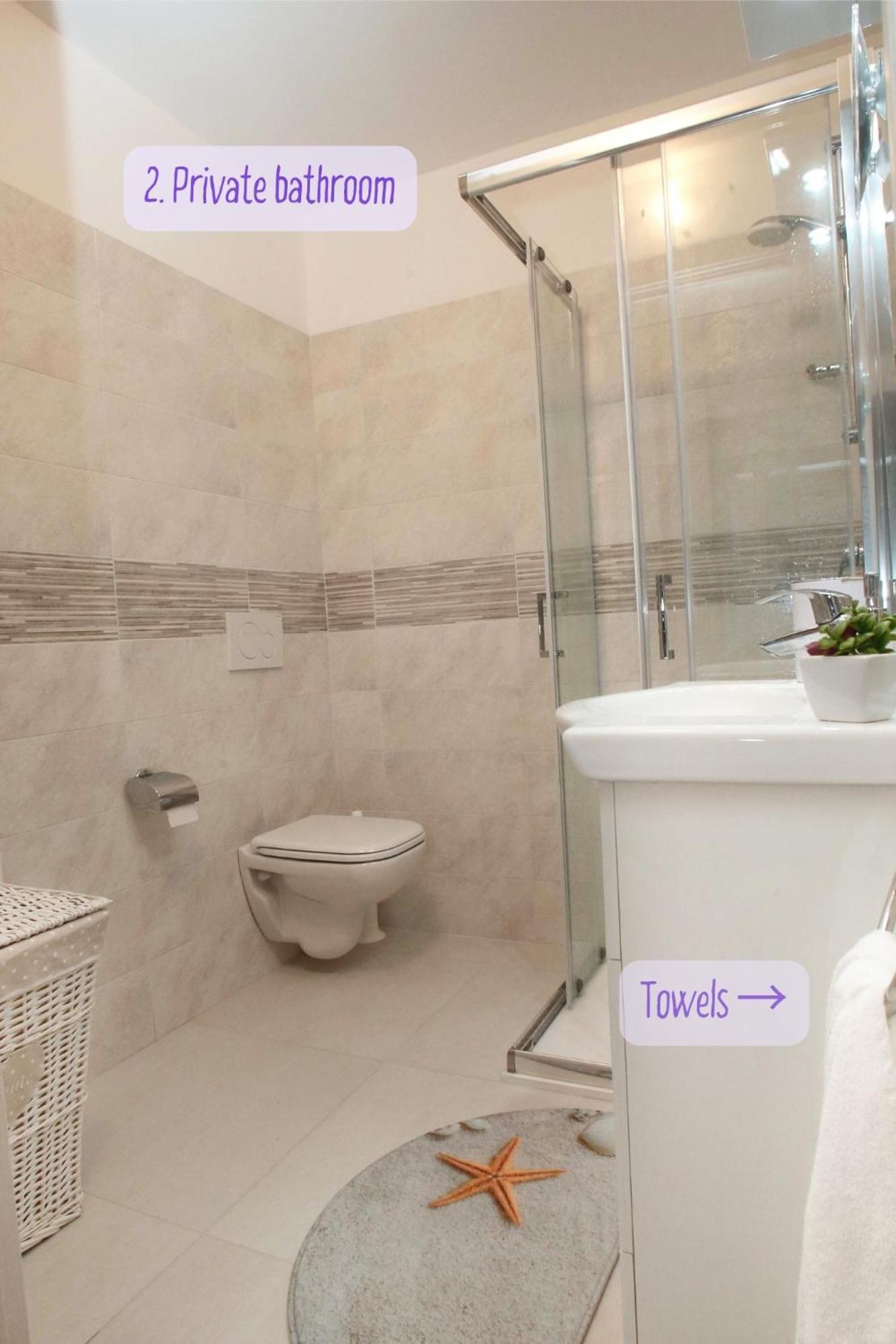 Panorama Lake View, Pool & Garden, 2 Bathrooms, Kingsize & Single-Beds, Fast Internet Toscolano Maderno Exterior photo